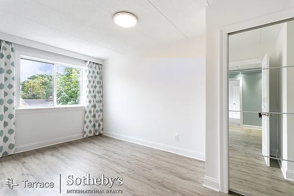 Sold by Terrace Sotheby's International Realty | media 7