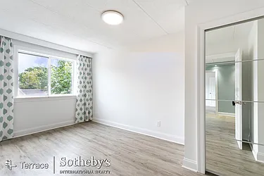 Sold by Terrace Sotheby's International Realty