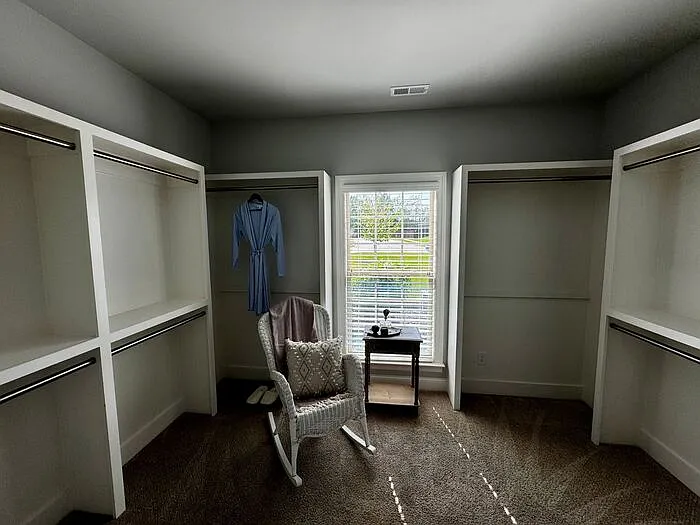 235 Idle Creek Dr — Photo 22
