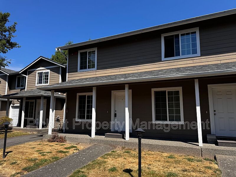 1st image of 680 Northpark Ln