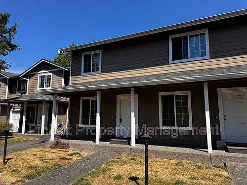 680 Northpark Ln Photo 1