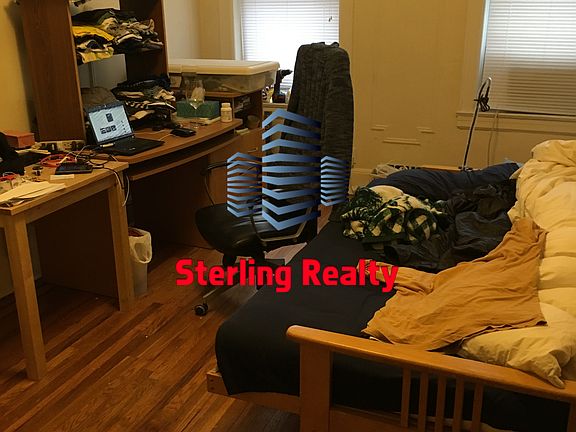 4th image of 2819 23rd Ave APT 8