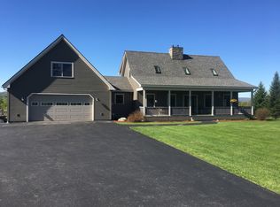 425 Sierra Lavin Rd, Barre, VT 05641