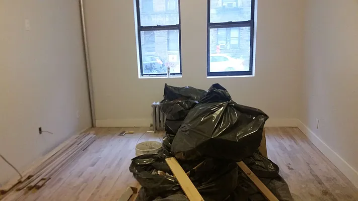 Rented by Lang Realty LLC | media 1