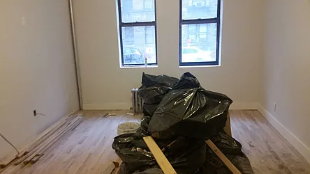 Rented by Lang Realty LLC