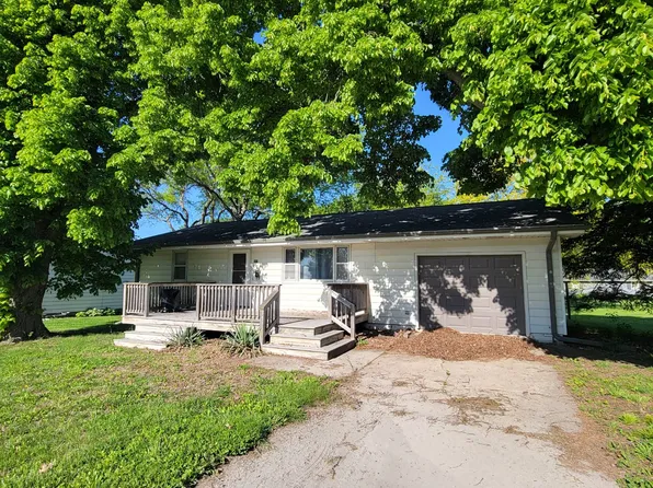 21 Main St, Johnson, NE 68378