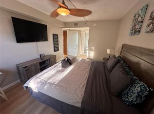 701 S Madison Ave APT 321, Clearwater, FL 33756
