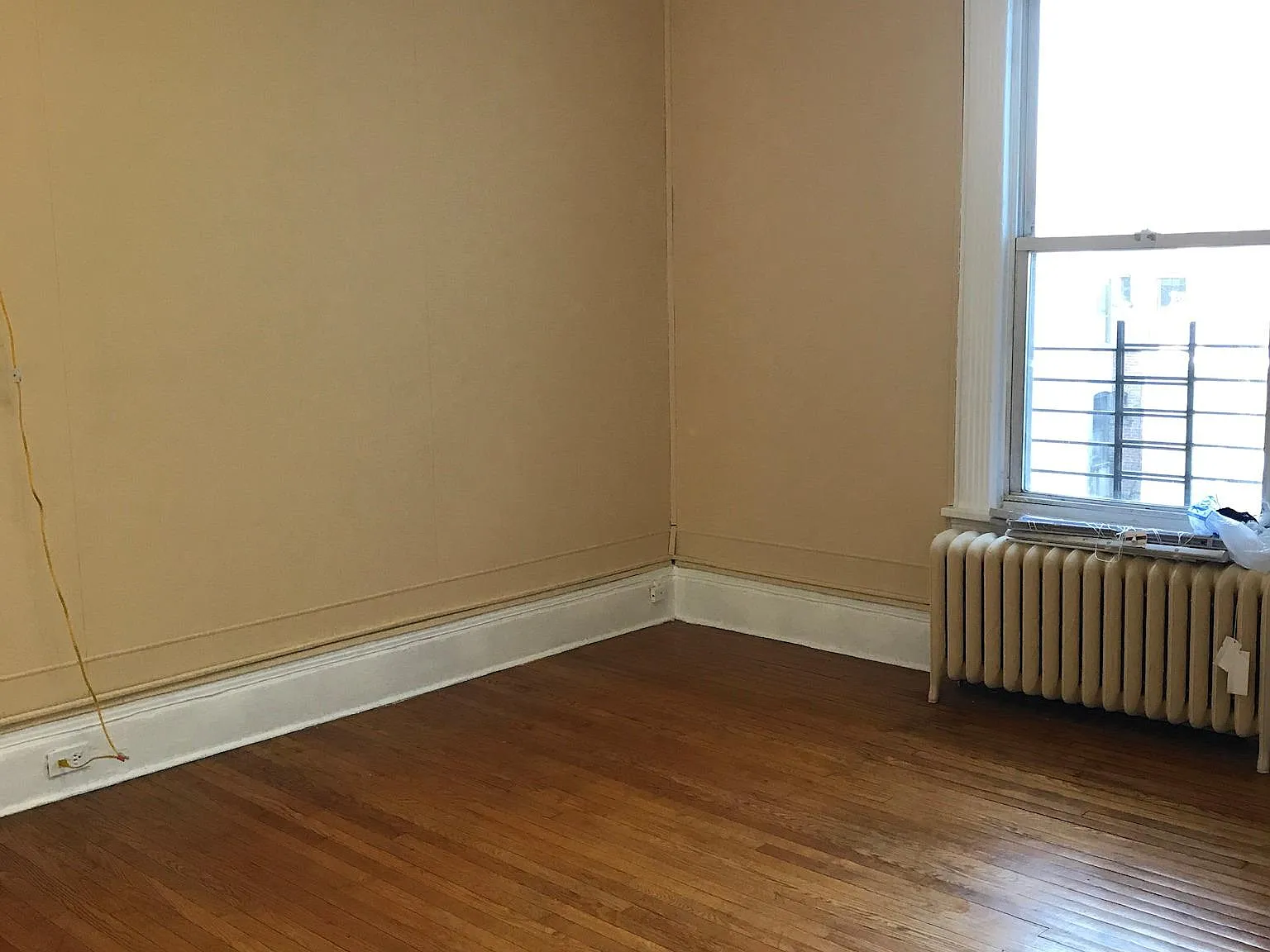 1 bed, 650 sqft, $1,700 — Photo 3