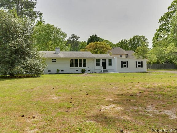 4th image of 12941 Nettles Dr