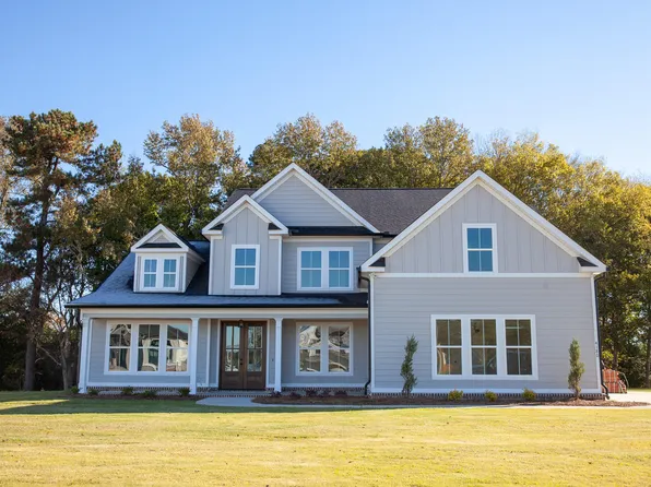 4180 Highfield Drive, Grovetown, GA 30813