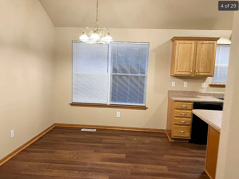 1973 S Powahatan Ct — Photo 4