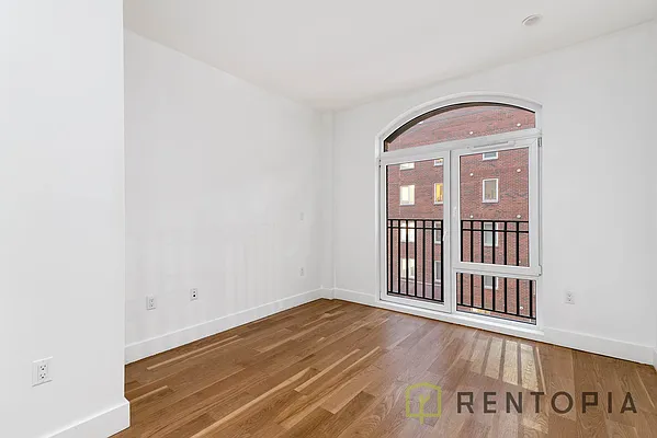 Rented by Rentopia | media 17