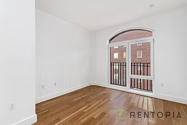 Rented by Rentopia