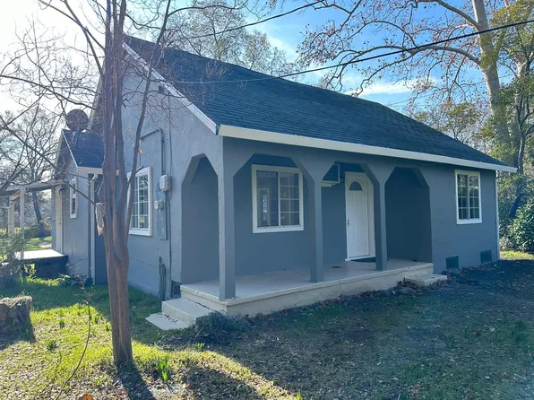 7828 Old Auburn Rd, Citrus Heights, CA 95610