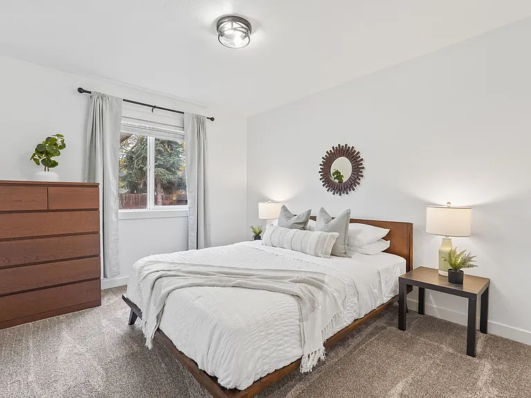 2955 W Stephanie Ct — Photo 39