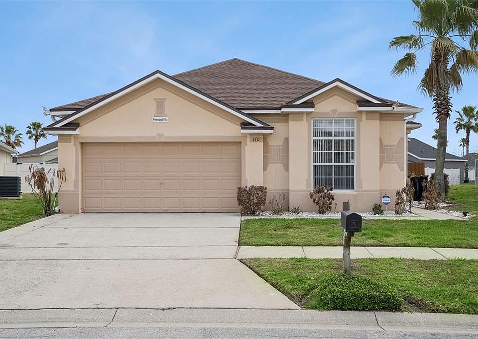 1st image of 170 BLOOMINGDALE DRIVE