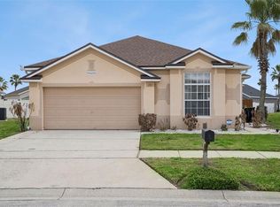 170 Bloomingdale Dr, Davenport, FL 33897