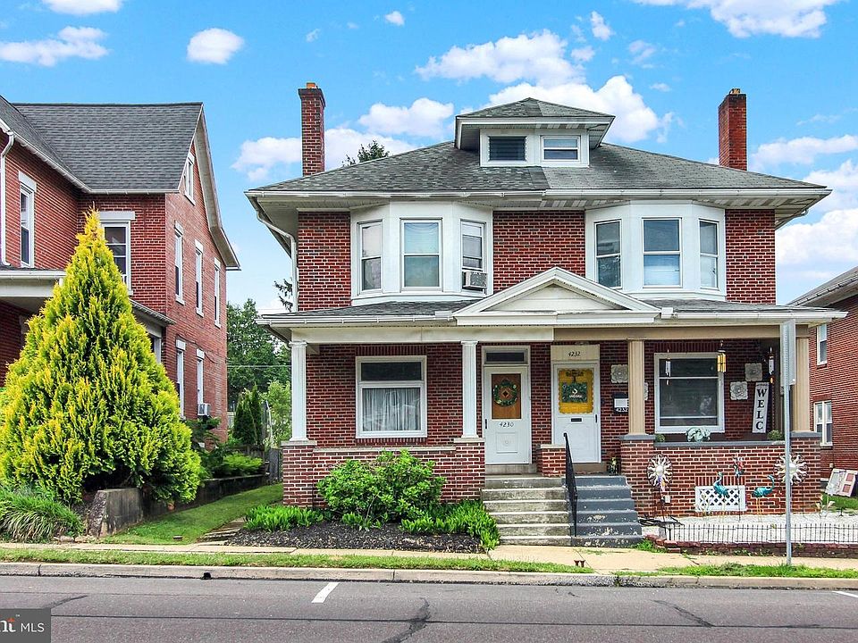 1st image of 4230 Penn Ave