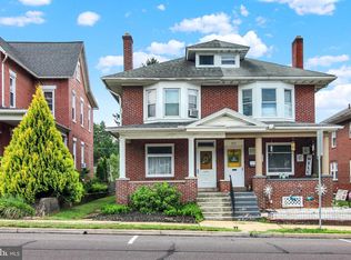 4230 Penn Ave, Sinking Spring, PA 19608