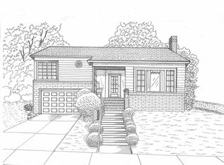 4332 Atlas Ave, Oakland, CA 94619