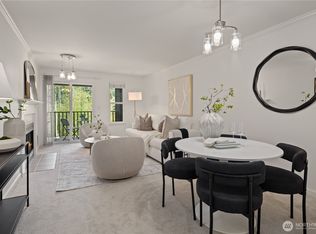 Kirkland Place, Kirkland, WA 98034