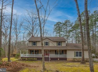 43225 Prince Pine Ct, Leonardtown, MD 20650