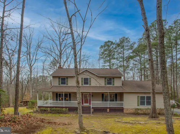43225 Prince Pine Ct, Leonardtown, MD 20650