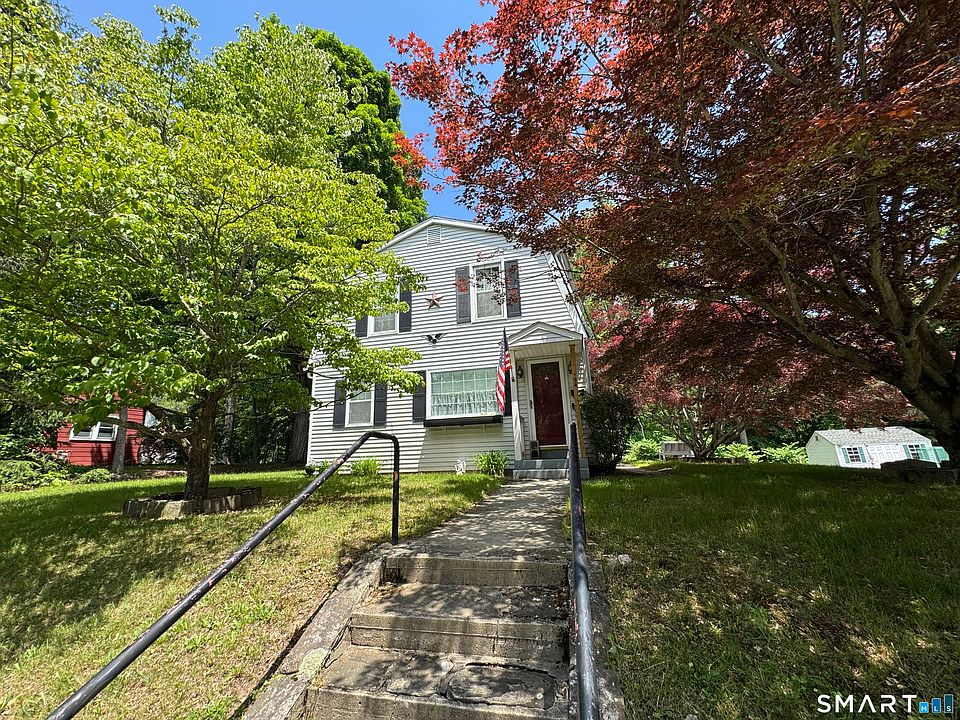 1st image of 94 Morin Avenue