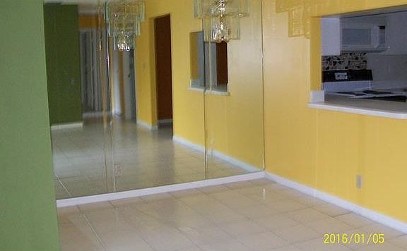 3rd image of 1995 SW Silver Pine Way APT 119-B2