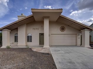 7275 E Mingus Trl, Prescott Valley, AZ 86315