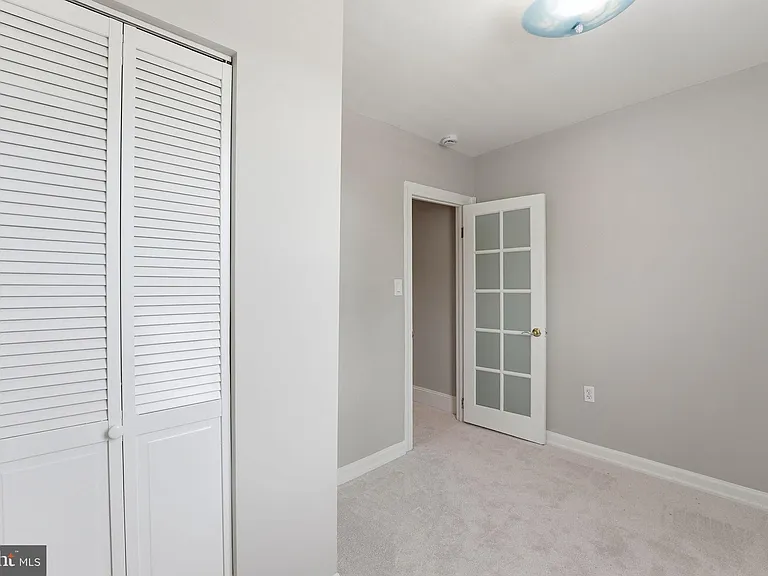 1423 Duncan St NE — Photo 12