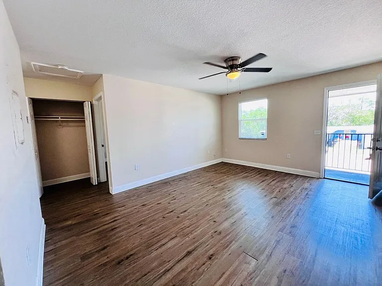 4170 Barna Ave #D — Photo 6