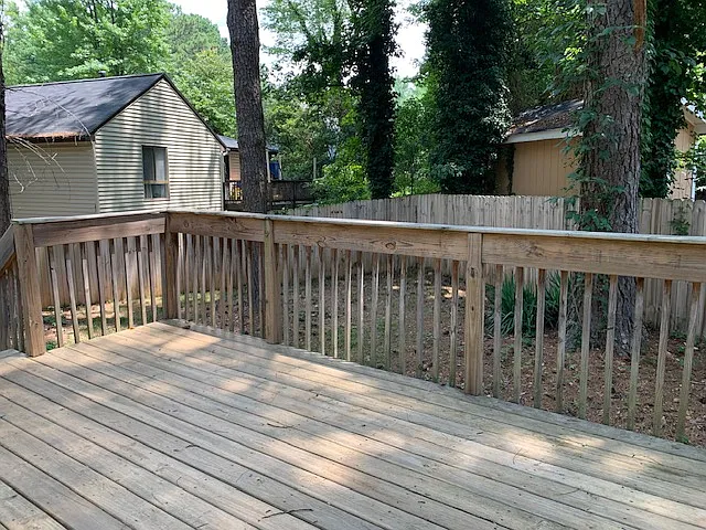 1480 Muirfield Dr — Photo 12