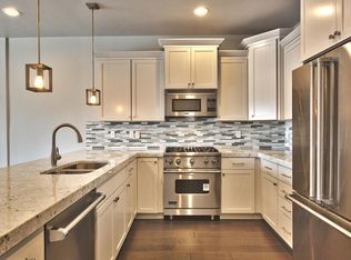 14548 N Bronte Ct #62A, Heber City, UT 84032