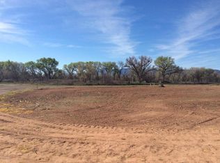 1590 W Copper Cir, Camp Verde, AZ 86322