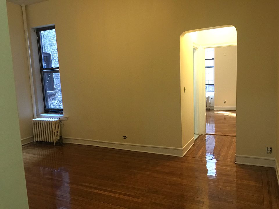 1st image of 258 W 22nd St APT 2C