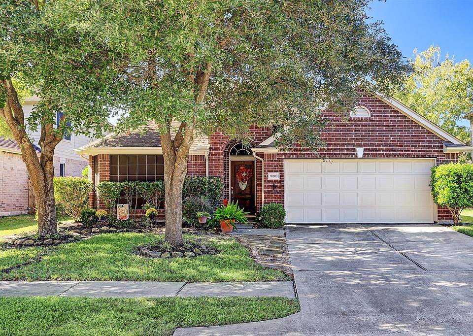 1st image of 18803 Atascocita Forest Dr