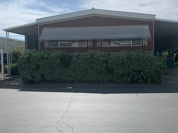 8700 W Ln #51, Stockton, CA 95210