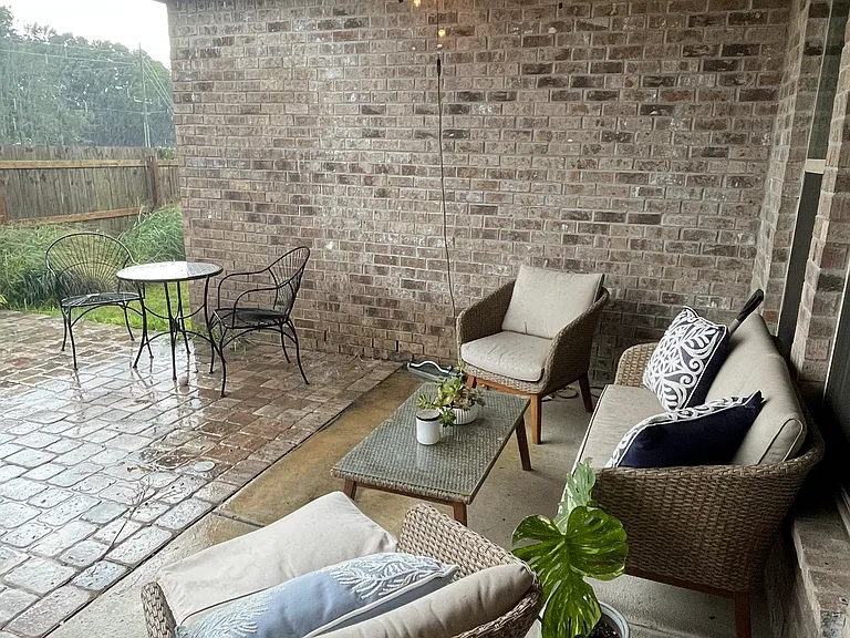 4219 Southern Palm Dr — Photo 29