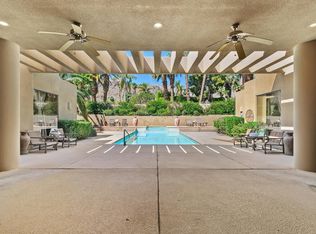 70629 Boothill Rd, Rancho Mirage, CA 92270