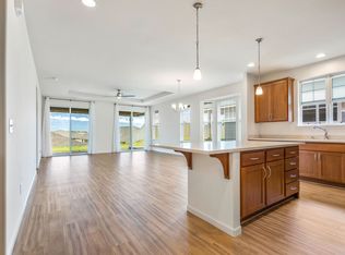 184 Kuena Ln, Kahului, HI 96732