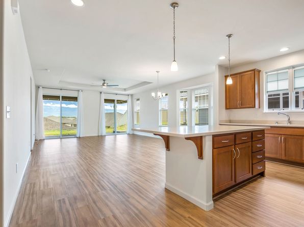 184 Kuena Ln
