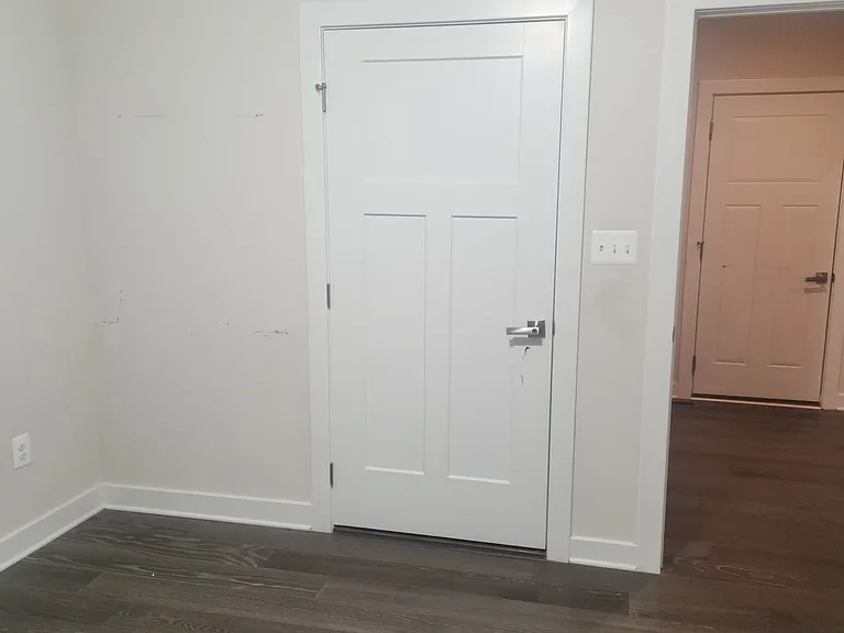 113 Coopers Hawk Dr #113 — Photo 10