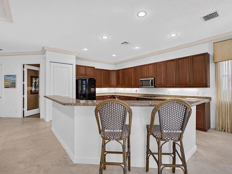 11558 Villa Vasari Dr — Photo 27