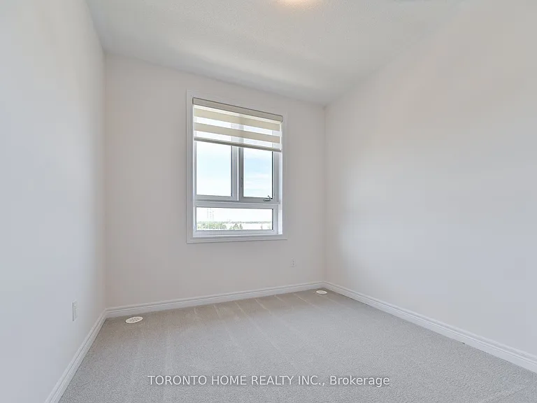 113 Mumbai Dr — Photo 30