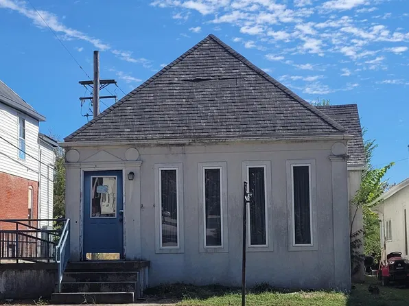 311 Jackson St, Jefferson City, MO 65101