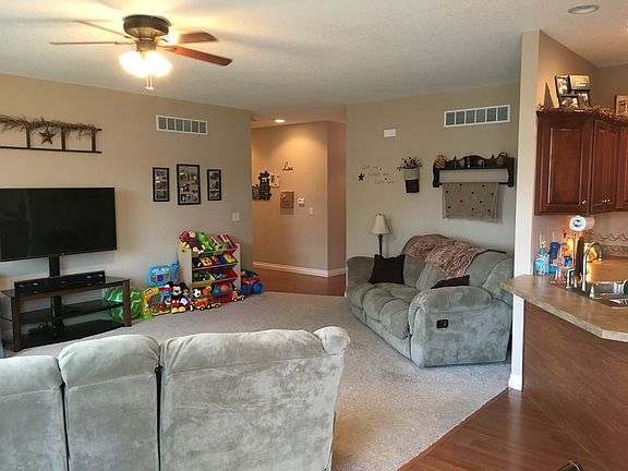 4th image of 1855 Eggleston Dr