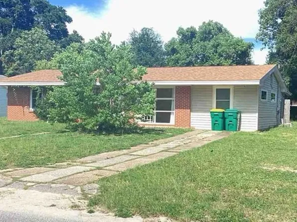 23 Woodham Ave, Fort Walton Beach, FL 32547
