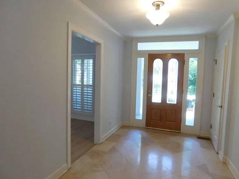 49 Widewater Rd — Photo 19