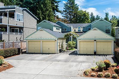 1st image of 19234 15th Ave NW
